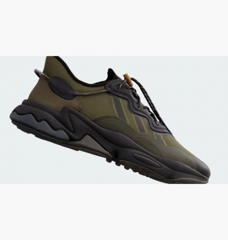 Кроссовки Adidas Originals Ozweego