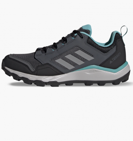 Кроссовки Женские Adidas Terrex Tracerocker 2.0 Trail Running (H05686)