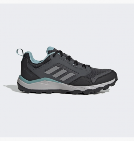 Кроссовки Женские Adidas Terrex Tracerocker 2.0 Trail Running (H05686)
