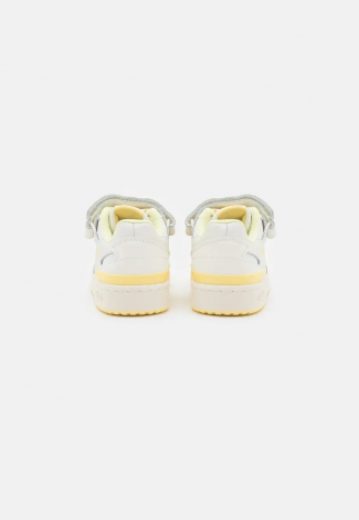 Кросівки Adidas Originals Forum Low