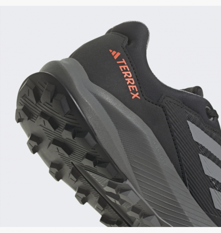 Кроссовки Adidas Terrex Trail Rider Gore-Tex Running (Hq1238)