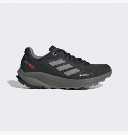Кроссовки Adidas Terrex Trail Rider Gore-Tex Running (Hq1238)