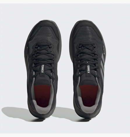 Кроссовки Adidas Terrex Trail Rider Gore-Tex Running (Hq1238)