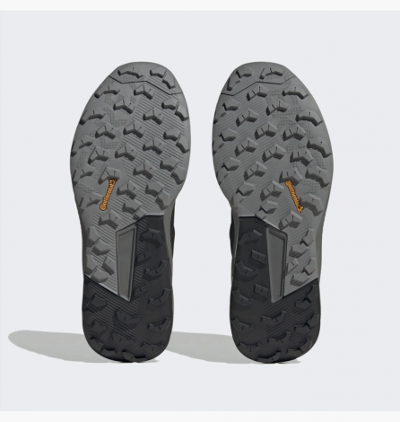 Кроссовки Adidas Terrex Trail Rider Gore-Tex Running (Hq1238)