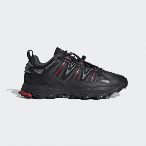 Кроссовки Adidas Hyperturf Adventure
