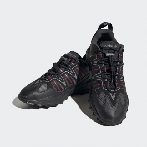 Кроссовки Adidas Hyperturf Adventure