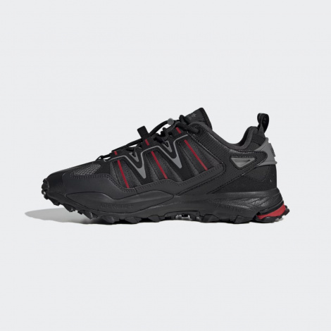 Кроссовки Adidas Hyperturf Adventure