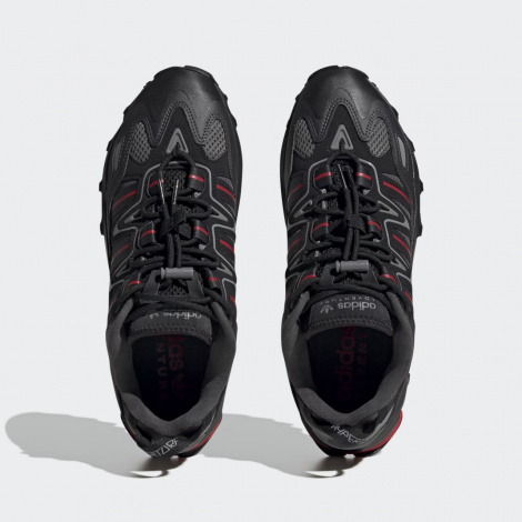 Кроссовки Adidas Hyperturf Adventure