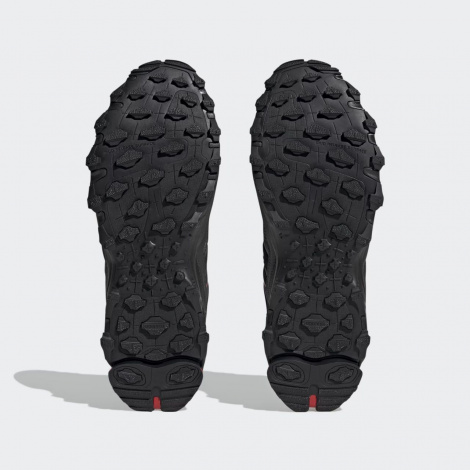 Кроссовки Adidas Hyperturf Adventure