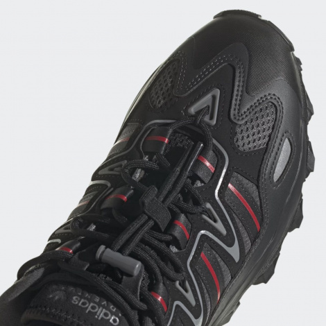 Кроссовки Adidas Hyperturf Adventure