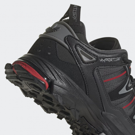 Кроссовки Adidas Hyperturf Adventure
