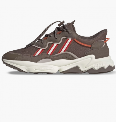 Кроссовки Adidas Originals Ozweego