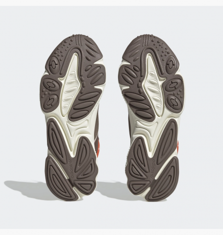 Кроссовки Adidas Originals Ozweego