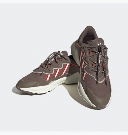 Кроссовки Adidas Originals Ozweego