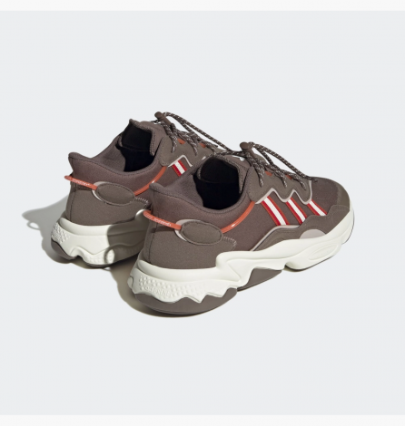 Кроссовки Adidas Originals Ozweego
