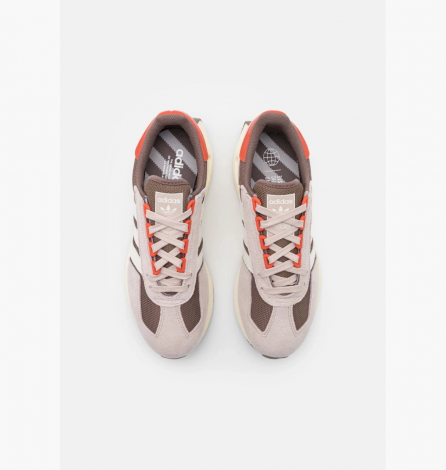 Кросівки Adidas Originals Retropy 5