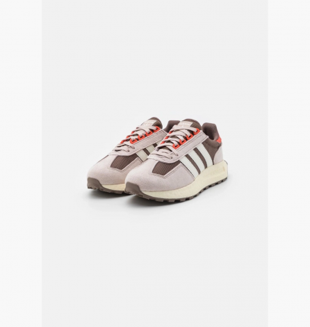 Кросівки Adidas Originals Retropy 5