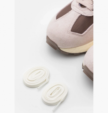 Кросівки Adidas Originals Retropy 5