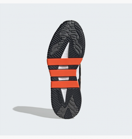 Кроссовки Adidas Niteball