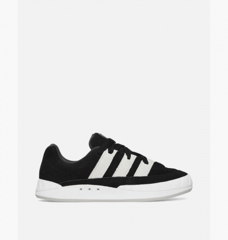 Кроссовки Adidas Adimatic