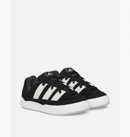 Кроссовки Adidas Adimatic