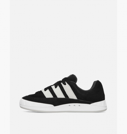 Кроссовки Adidas Adimatic