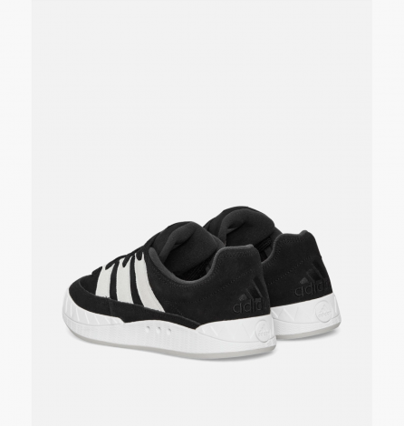Кроссовки Adidas Adimatic