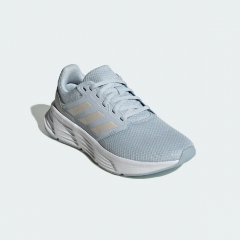 Кроссовки Женские Adidas Galaxy 6 Performance (Ie8151)