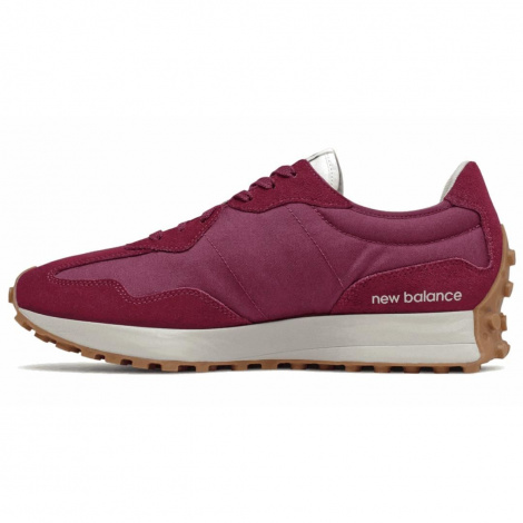 Кросівки New Balance 327