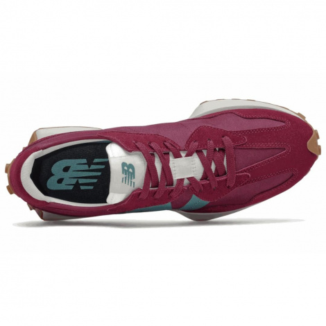 Кросівки New Balance 327
