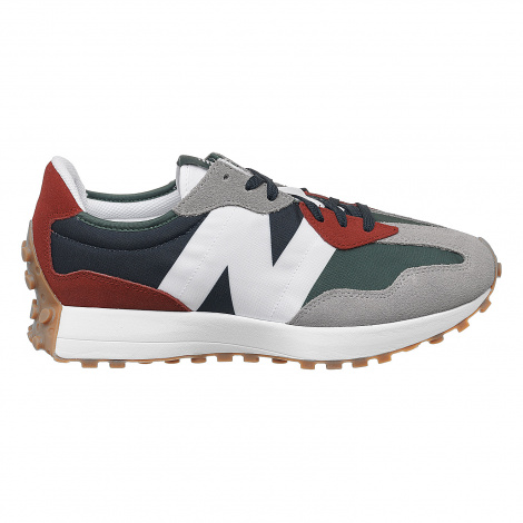 Кросівки New Balance 327