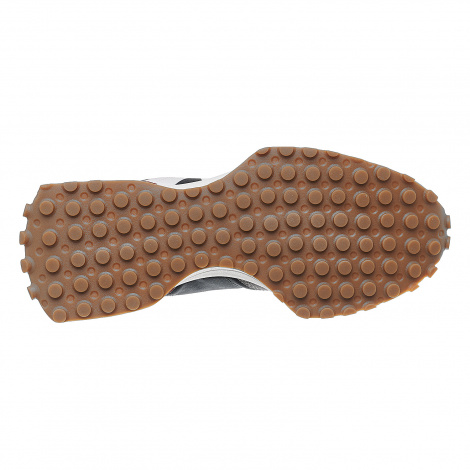 Кросівки New Balance 327