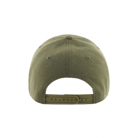Бейсболка Snapback New York Yankees