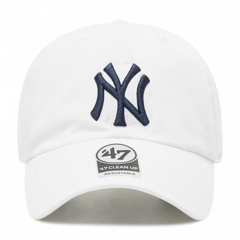 Бейсболка 47 Brand Ny Yankees