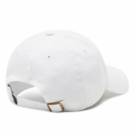 Бейсболка 47 Brand Ny Yankees