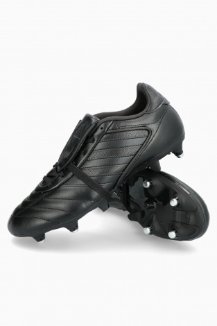 Бутсы adidas Copa Gloro II SG - черный
