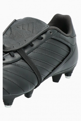 Бутсы adidas Copa Gloro II SG - черный