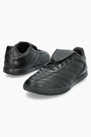Футзалки adidas Copa Gloro II IN - черный