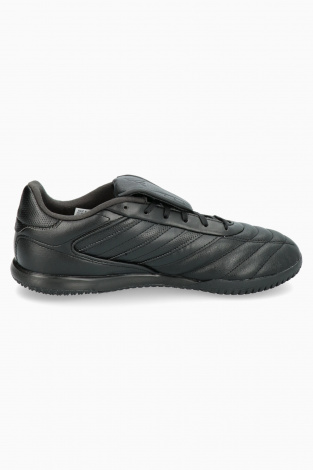 Футзалки adidas Copa Gloro II IN - черный