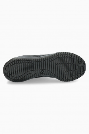 Футзалки adidas Copa Gloro II IN - черный