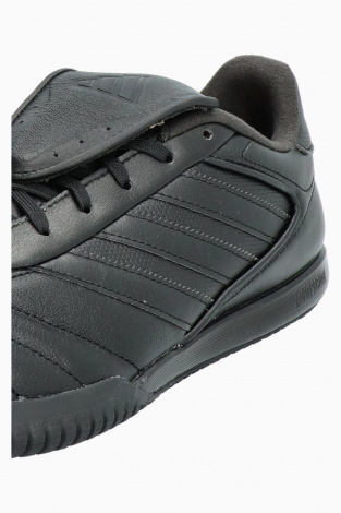 Футзалки adidas Copa Gloro II IN - черный
