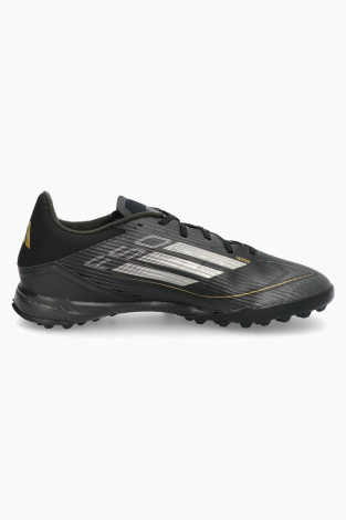 Сороконіжки adidas F50 League TF - чорний