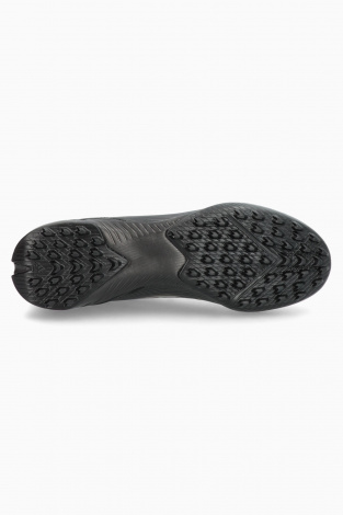 Сороконіжки adidas F50 League TF - чорний