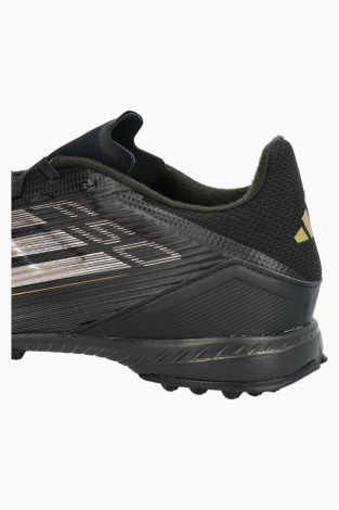 Сороконіжки adidas F50 League TF - чорний