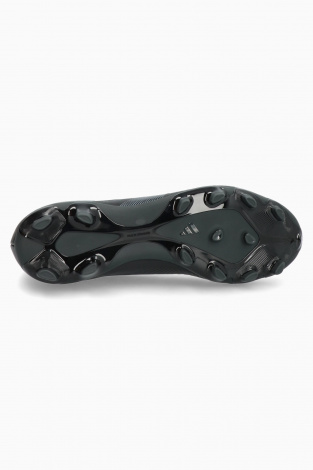 Бутсы adidas Predator League MG - черный