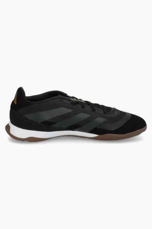Футзалки adidas Predator League IN - чорний