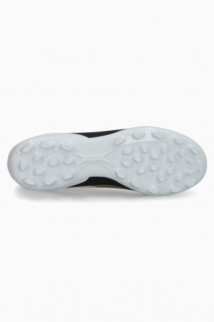 Бутси adidas F50 League Messi 2G/3G AG - золотий