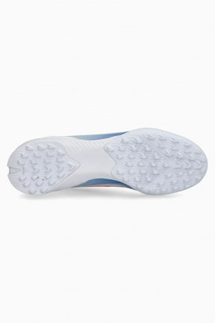Сороконіжки adidas F50 League TF - Білий