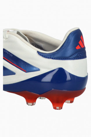 Бутси adidas Copa Pure II Elite AG - Білий