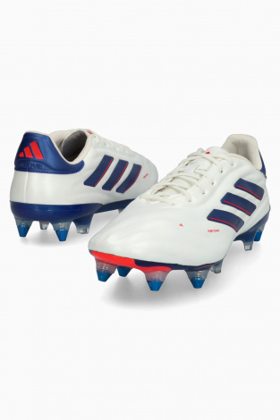 Бутси adidas Copa Pure II Elite SG - Білий